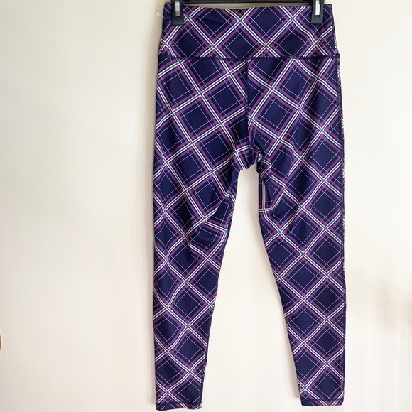 BCBGeneration woman’s high waisted legging size M - Picture 5 of 8